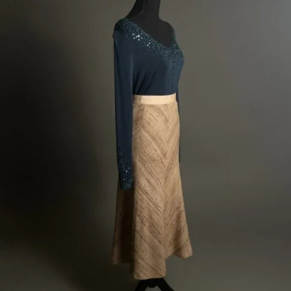 Chloe Skirt